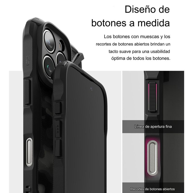 FX905R73_6