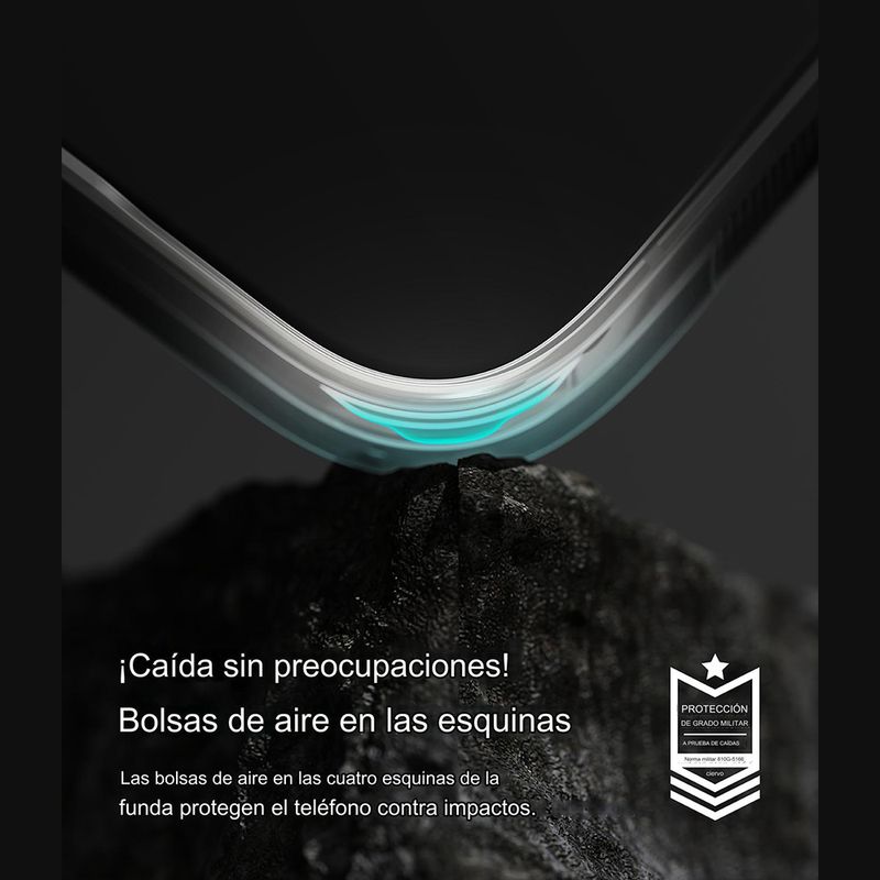 FMGM894R52_3