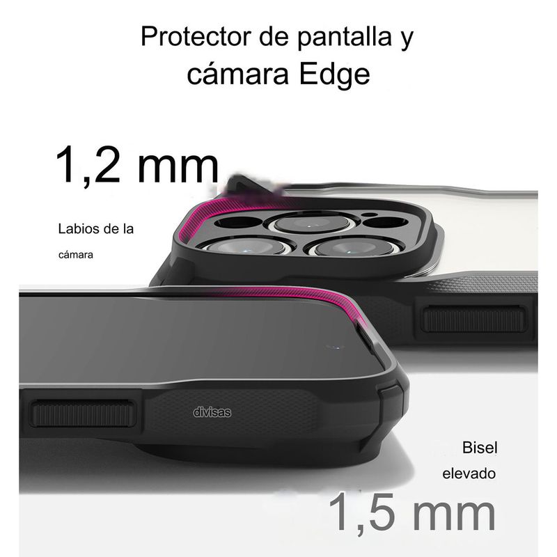 FX904R55_5