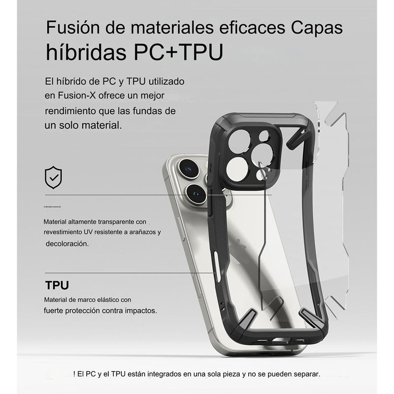 FX904R55_6