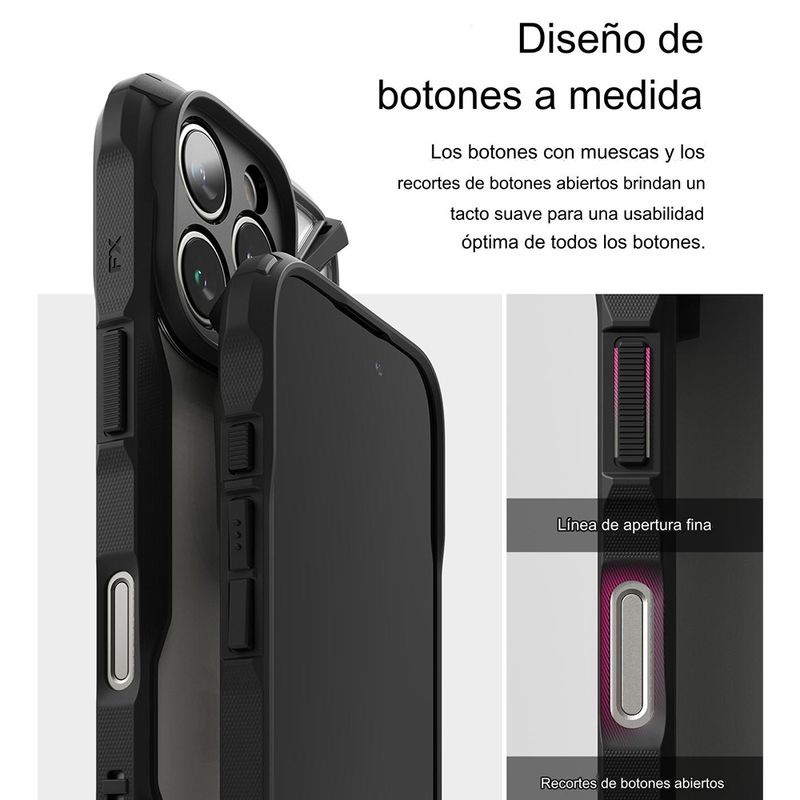 FX904R55_7