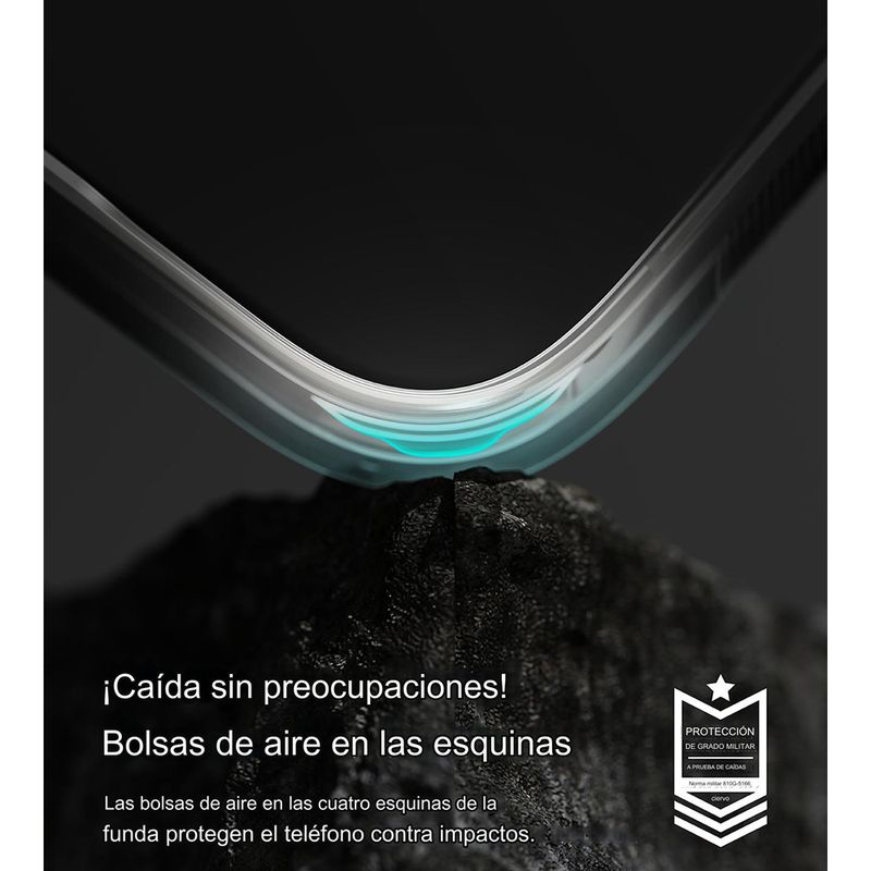 FMGM893R52_5