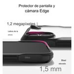 FX902R55_6