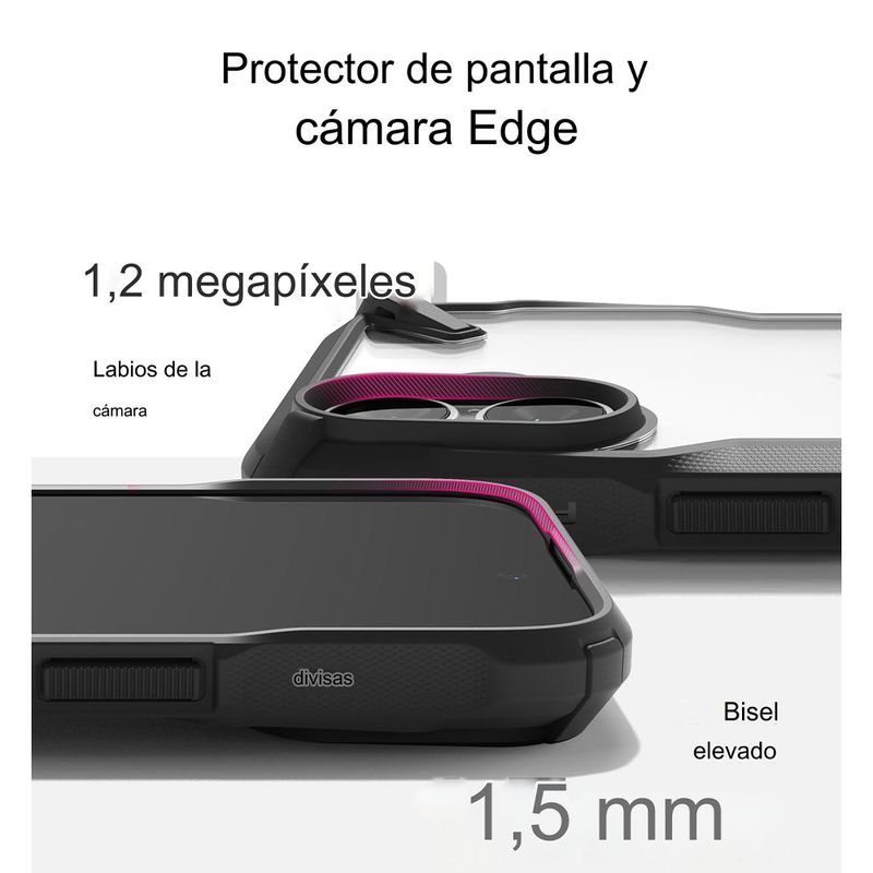 FX902R55_6