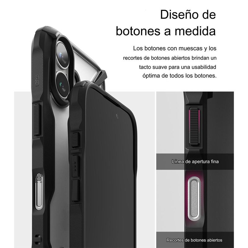 FX902R55_8