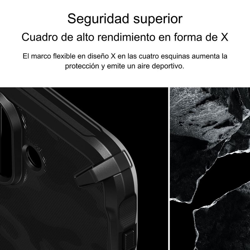 FX902R73_1