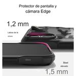 FX902R73_5