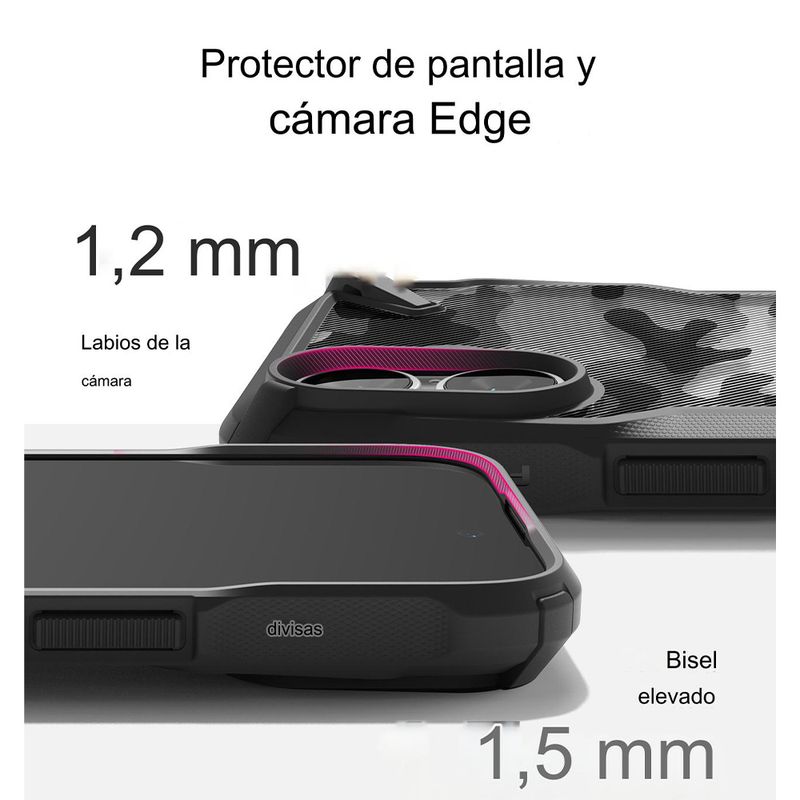 FX902R73_5