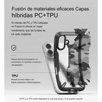 FX902R73_6
