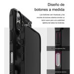 FX902R73_7