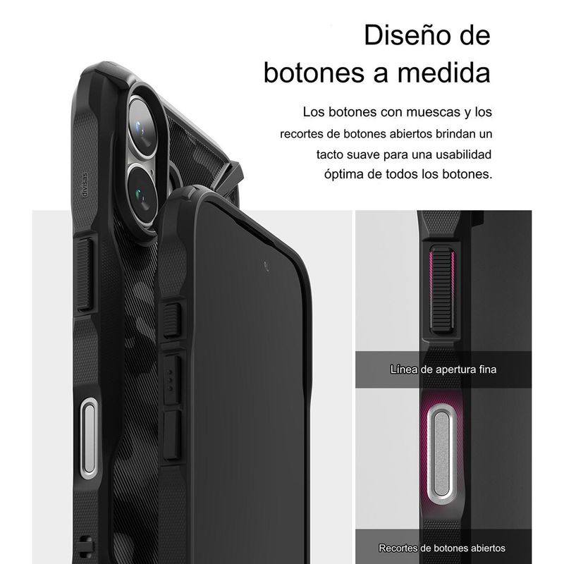 FX902R73_7