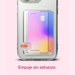 FCD742E52_3