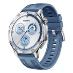 HUAWEI-WATCH-GT-5-azul_1