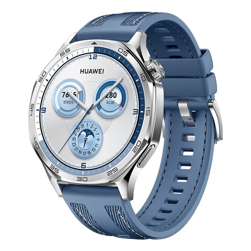 HUAWEI-WATCH-GT-5-azul_1