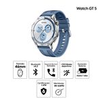 HUAWEI-WATCH-GT-5-azul_2