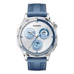 HUAWEI-WATCH-GT-5-azul_3