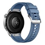HUAWEI-WATCH-GT-5-azul_4