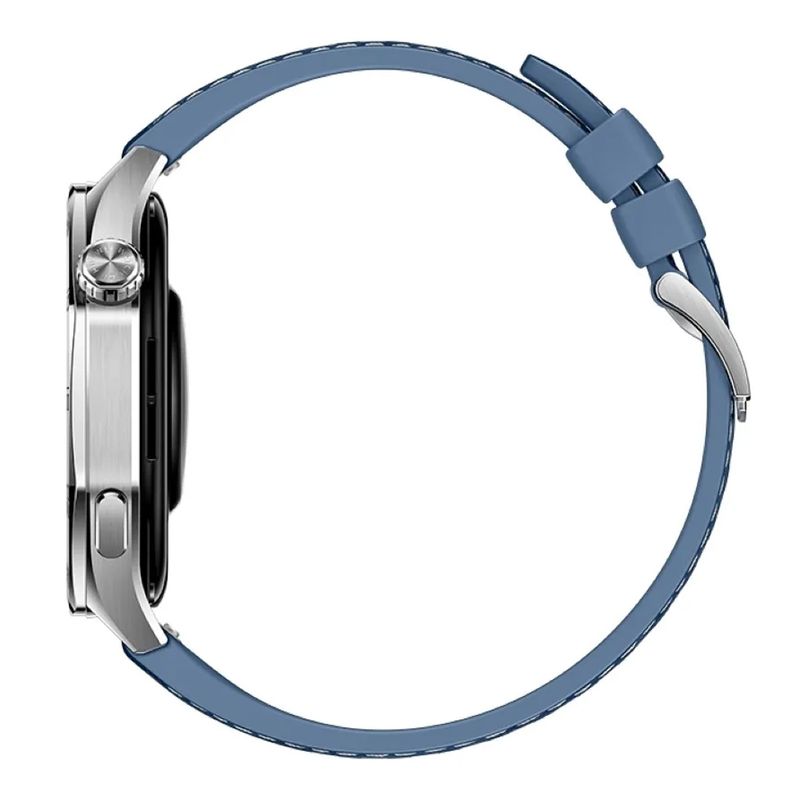 HUAWEI-WATCH-GT-5-azul_5