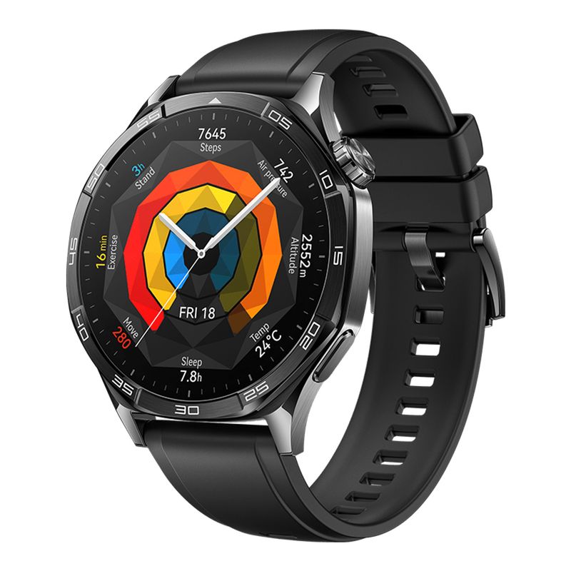 HUAWEI-WATCH-GT-5-negro_1