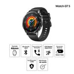 HUAWEI-WATCH-GT-5-negro_2