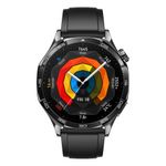 HUAWEI-WATCH-GT-5-negro_3