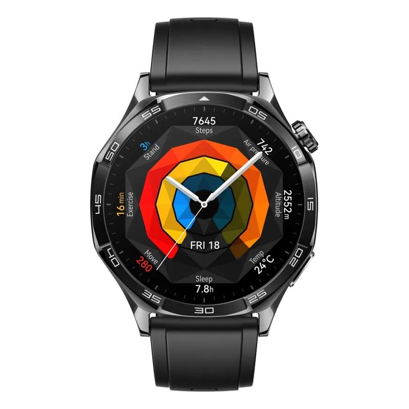 HUAWEI-WATCH-GT-5-negro_3