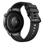 HUAWEI-WATCH-GT-5-negro_4