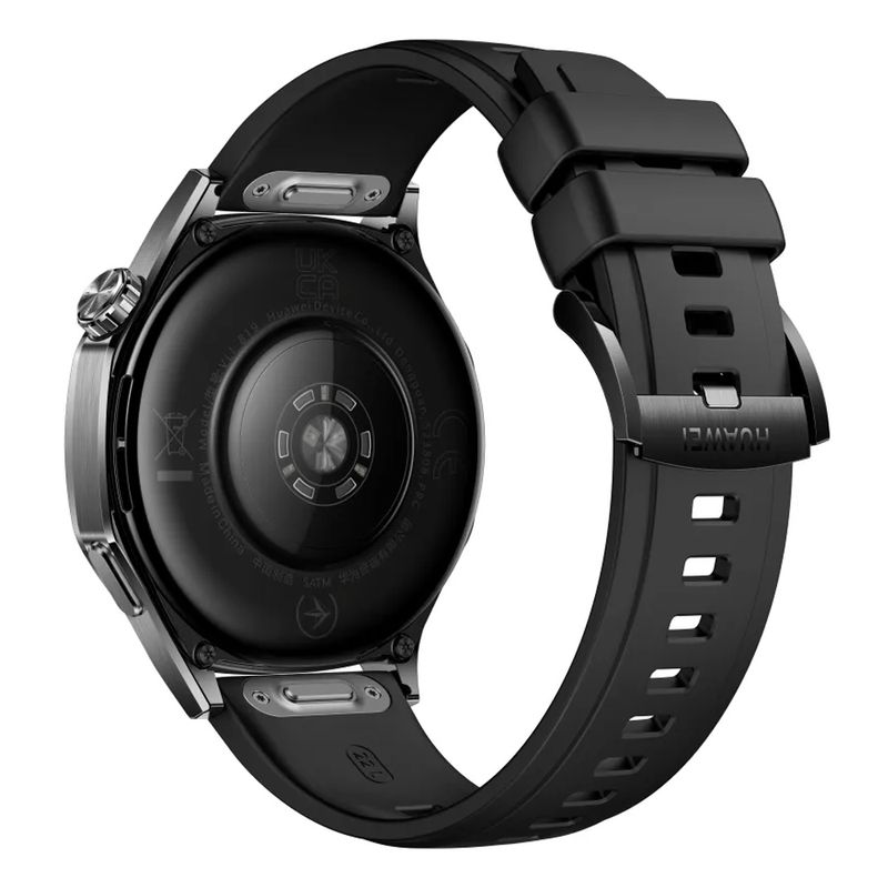 HUAWEI-WATCH-GT-5-negro_4
