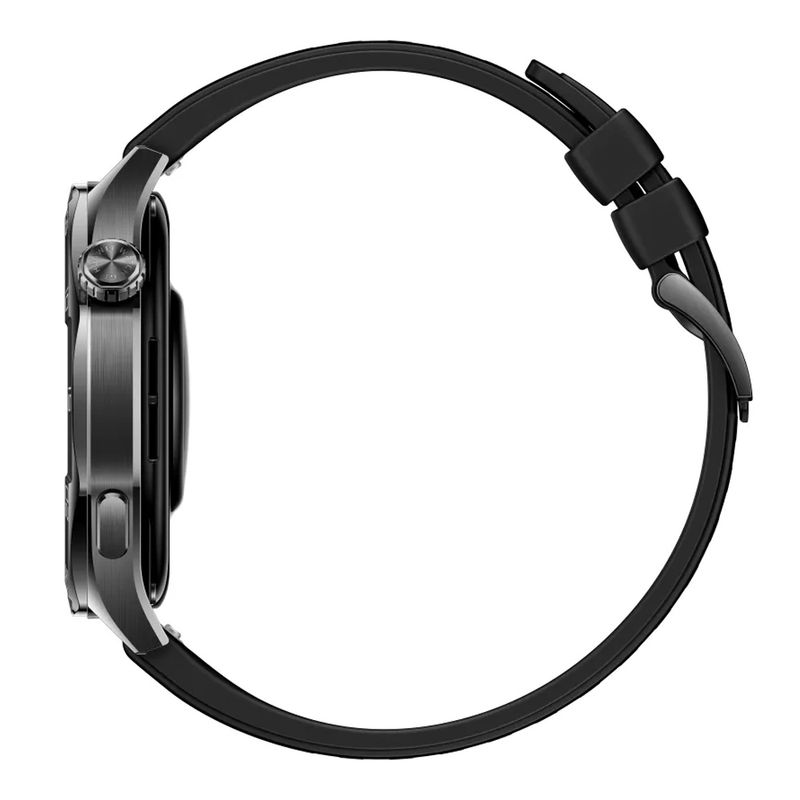 HUAWEI-WATCH-GT-5-negro_5