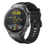 HUAWEI-WATCH-GT-5-PRO_1