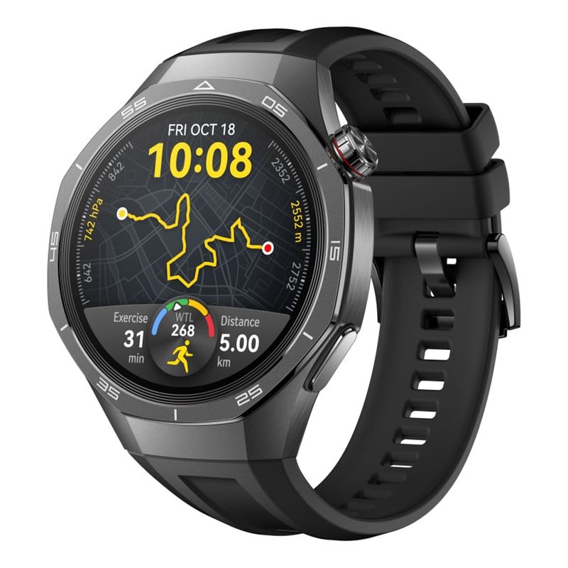 HUAWEI-WATCH-GT-5-PRO_1
