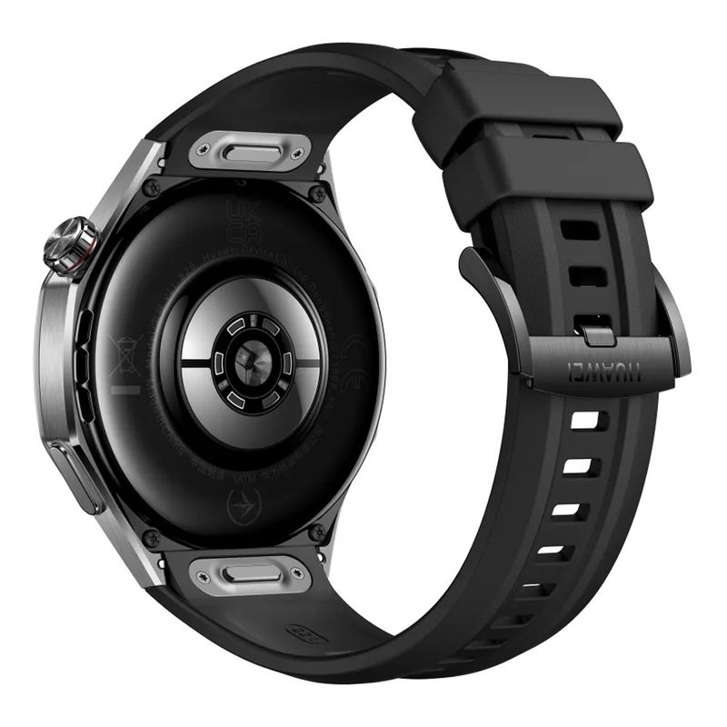 HUAWEI-WATCH-GT-5-PRO_4