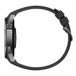 HUAWEI-WATCH-GT-5-PRO_5