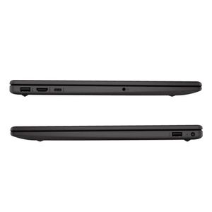 Laptop HP 255 G10 15.6" HD, AMD Athlon 7120U, 256GB SSD, 8GB RAM, Windows 11 Pro, teclado en español