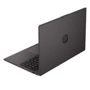 Laptop HP 250 G10 15.6" HD, Intel Core i5-1334U, 512GB SSD, 16GB RAM, Windows 11 Pro, teclado en español, negro