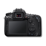 image-be4e1cfad7a24a4caac2c97fe05b6367