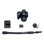 image-c650661becd44501adac7fbfac2bd9d0