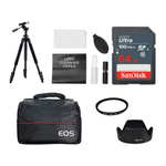 image-d3bd9bd9be284cb1b5524258ec73291d