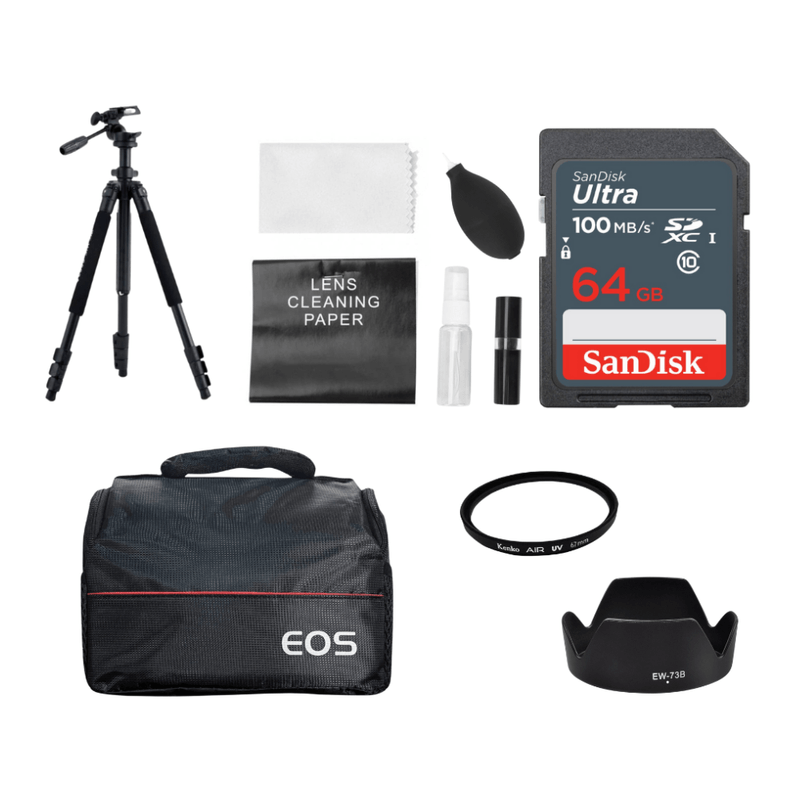 image-d3bd9bd9be284cb1b5524258ec73291d