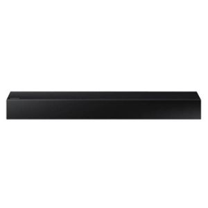Samsung Soundbar 2.0 CH  HW-C400/PE 40 W Negro