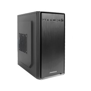 CPU Advance Vission VM1460 Intel Core i5 Ram 8GB DDR4 500GB SSD