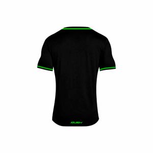 FC 25 - Playstation 5 (PS5) + Polo M