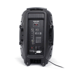 image-edc5cf22e46e42d5a14a61f97132dd89