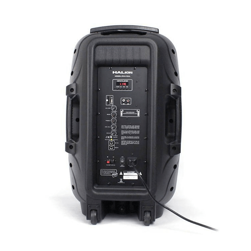 image-edc5cf22e46e42d5a14a61f97132dd89