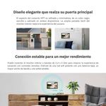 image-efda4187f9fe42758bd102e155cc3b39