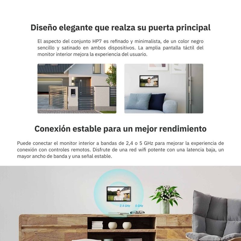 image-efda4187f9fe42758bd102e155cc3b39