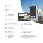 image-93602037e30c443094d3d5c9d7795279