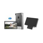 image-3d1664ed1265404b8fafb886565b7492