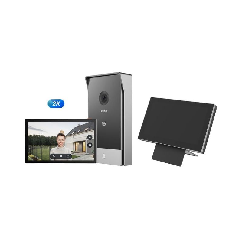 image-3d1664ed1265404b8fafb886565b7492