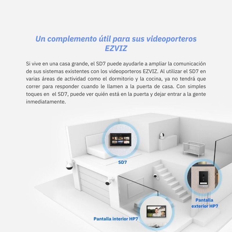 image-19c9c817d1804348a3659eaa56282cde